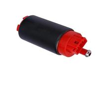 Pompes Pour Moto Pompe À Essence Haute Performance 340 LPH Et Kit D'installation Mise À Jour GSS342 Pour Nissan 200SX Pour Altima 1996-2001 Pompe À Essence