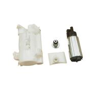 Pompes Pour Moto Pour Yzf R1 07-08 R6 R6R 2008 2009 2010 Filtre Pompe À Carburant Régulateur Pression Carburant Vanne 101962-5620 101962-5620 23P-139 4C8-13907-01 Pompe À Essence