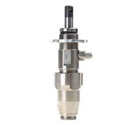 Pompes sans air de rechange améliorées pour pulvérisateur de peinture sans air 390 395 490 495 595 remplace les pompes sans air 246428