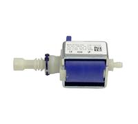 Pompes Solénoïdes Haute Pression CP Smart 20 Bars AC 220V-240V 50/60HZ 57W, Pompe À Piston Électromagnétique For Machine À Café