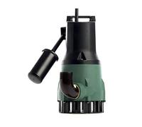 DAB FEKA 300 M-A Pompe de relevage