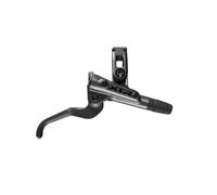 Pompeuse Frein à Disque Arrière XTR bl-m9200 SH-IBLM9200R SHIMANO Freins Hydra
