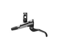 Pompeuse Frein à Disque Avant XTR blm9200 SH-IBLM9200L SHIMANO Freins Hydraulic