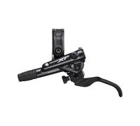 Pompeuse Gauche de Rechange XT bl-m8100 SH-IBLM8100L SHIMANO Freins Hydrauliques