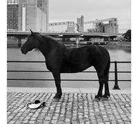 Pompier, Rouge - Chevy Chase [Import]