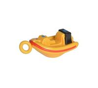 Simba Toys 109252135 Le Pompier Sam Bateau À Remonter Neptune