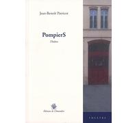 PompierS