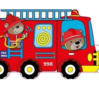 Pompiers