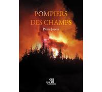 Pompiers des champs