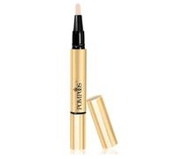 POMPÖÖS Cosmetics Maquillage Teint Fluide correcteur [01] Sable [02] Medium 1 ml