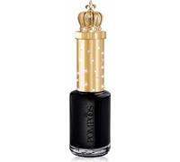 Vernis à Ongles de Harald Glööckler 09 Black