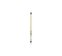 Pompöös Eye-Liner de Harald Glööckler – 02 Brun foncé