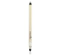 Pompöös - Eye-Liner de Harald Glööckler - 03 Silver
