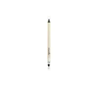Pompöös - Eye-Liner de Harald Glööckler - 04 Black/Silver