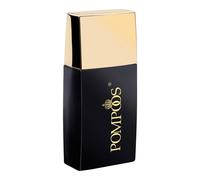 Pompöös - Fond De Teint Liquide Princess Foundation Par Harald Glööckler - 04 Golden
