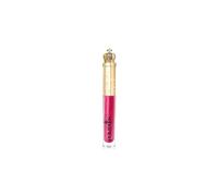 Pompöös - Gloss À Lèvres De Harald Glööckler - 04 Crystal Pink