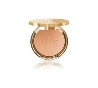 Pompöös - Poudre Compacte Airytale De Harald Glööckler - 03 Medium