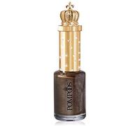 Pompöös - Vernis à Ongles de Harald Glööckler - 04 Gold Rose