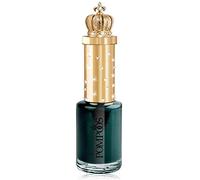 Pompöös - Vernis à Ongles de Harald Glööckler - 06 Dark Green