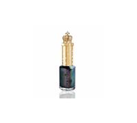 Vernis à Ongles de Harald Glööckler 07 Crazy Green