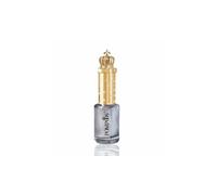 Pompöös - Vernis À Ongles De Harald Glööckler - 08 Silver Metallic