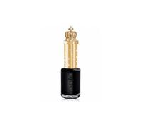 Vernis à Ongles de Harald Glööckler 09 Black