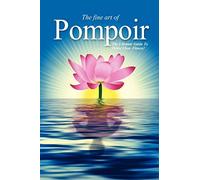 Pompoir - The Ultimate Guide To Pelvic Fitness