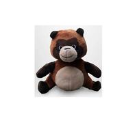 Pompoko - Peluche Shokichi 12 cm