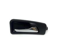POMPOMPUR 4637600161 Accessoires Intérieurs Pour Mercedes Pour Benz Classe G W463 2004-2018 - Poignée De Porte Intérieure(Style B-Right)
