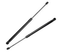 POMPOMPUR 81771-G2000 pour Hyundai pour Ioniq 2016 2017 2018 2019 2020 2021 2022 2023 Barre De Support Jambe Force À Gaz Démarrage Hayon Arrière Voiture Accessoires De Voiture