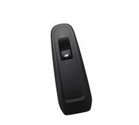 POMPOMPUR Bouton De Commutation De Lève-vitre Électrique Avant Droit Accessoires pour Peugeot 308 308S 2015 2016 2017 2018 2019 Interrupteur Commande Leve Vitre