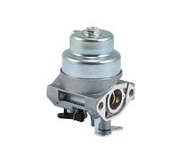POMPOMPUR Carburateur Carburateur EA175V EV190 pour Subaru pour Robin EA190V EA175V EV190A Carburateur Carburateur Moteurs De Nettoyeur Haute Pression Carburateur Moteur