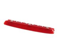 POMPOMPUR Feu Stop Arrière LED 6J0945097A Pour Seat Pour Ibiza 6J 6P 2009 2010 2011 2012 2013 2014 2015 2016 2017 (Red)