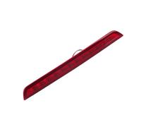 POMPOMPUR Feu Stop Arrière Surélevé 927502P000 Pour Kia Pour Sorento 2009 2010 2011 2012 2013 2014