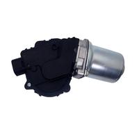 POMPOMPUR Moteur D'essuie-Glace Avant pour Toyota pour Corolla pour Levin 2019-2022 8511002570 8511012C30 8511002440 39204667 HX1590608642 Moteur d'essuie-Glace