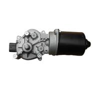 POMPOMPUR Moteur D'essuie-Glace pour Civic 2006-2011 76505SNAA000M1 76505SNAA01 76505SNAA02 28800EW700B121 434034 Moteur d'essuie-Glace