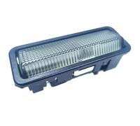 POMPOMPUR Plafonnier Intérieur 636292 6362C8 636296 Pour Peugeot 106 405 306