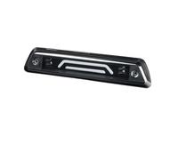 POMPOMPUR Pour Ford F150 2009 2010 2011 2012 2013 2014 Troisième Feu Stop Arrière À LED