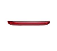 POMPOMPUR Pour Ford Pour Escape Pour Kuga 2013 2014 2015 2016 2017 Troisième Feu Stop Arrière Surélevé Avec Clignotant