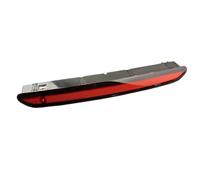 POMPOMPUR Pour Golf 7 MK7 7.5 Pour R-LINE Pour Polo 2013 2014 2015 2016 2017 Troisième Feu Stop