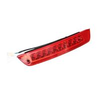 POMPOMPUR Pour Hyundai Ix35 2010-2016 Troisième Feu Stop Surélevé Feu De Position Arrière