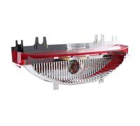 POMPOMPUR Pour Hyundai Pour Elantra 2011 2012 2013 2014 2015 2016 Feu Stop Surélevé Avec Ampoule 92700-4V000 92700-3X000