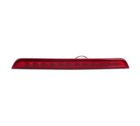 POMPOMPUR Pour Kia Pour Sorento 2009 2010 2011 2012 2013 2014 Feu Stop Arrière Surélevé 927502P000