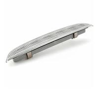 POMPOMPUR Pour Mitsubishi Pour Outlander MK3 2012 2013 2014 2015 2016 2017 2018 2019 2020 Troisième Feu Stop Arrière Surélevé