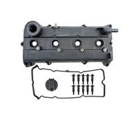 POMPOMPUR pour N&issan pour Altima 2001 2002 2003 2004 2005 2006 Couvercle De Soupape De Moteur Culasse Chambre 13264-3Z001