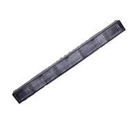 POMPOMPUR Pour Nissan Pour Altima Berline 2014 2015 2016 2017 2018 Troisième Feu Stop Arrière Surélevé À LED