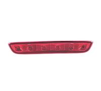 POMPOMPUR Pour PEUGEOT 108 2014 2015 2016 2017 2018 2019 2020 2021 2022 2023 Troisième Feu Stop Surélevé À LED