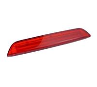 POMPOMPUR Pour Skoda Pour Octavia II 1Z5 Break 2004 2005 2006 2007 2008 2009 2010 2011 2012 2013 Troisième Feu Stop Arrière Surélevé À LED