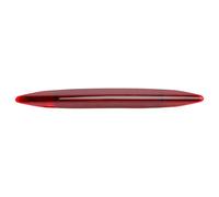 POMPOMPUR Pour Subaru Pour Outback XV 2010 2011 2012 2013 2014 Troisième Feu Stop Central Clignotant Signaleur 84701AJ01A (Red)