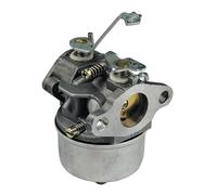 POMPOMPUR pour Tecumseh pour Tecnamotor BH35 BH45 H50 H60 HH60 HH70 632230 632272 Carburateurs Carburateurs Carburateurs en Métal Carburateur pour Moteur